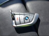 WBAGV8C04LCD21164 2020 BMW