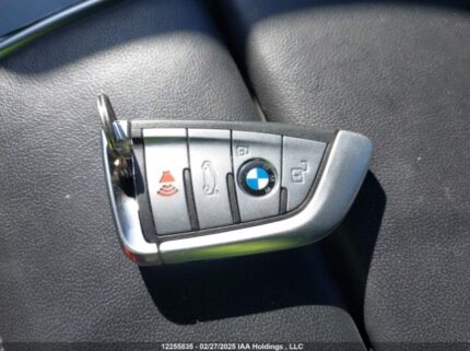 WBAGV8C04LCD21164 2020 BMW