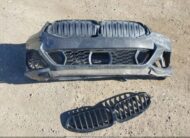 WBAGV8C04LCD21164 2020 BMW