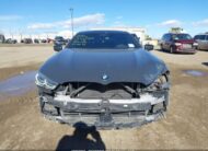 WBAGV8C04LCD21164 2020 BMW