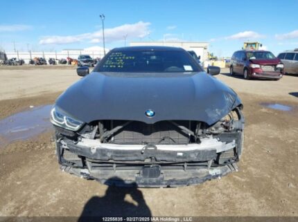 WBAGV8C04LCD21164 2020 BMW