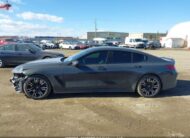 WBAGV8C04LCD21164 2020 BMW