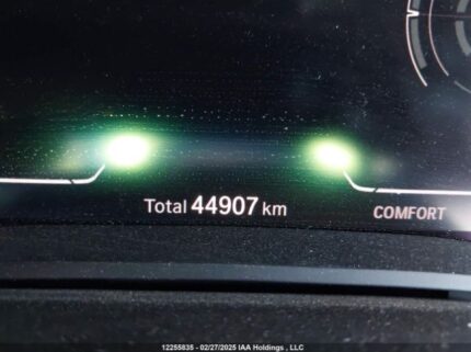 WBAGV8C04LCD21164 2020 BMW