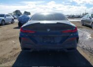 WBAGV8C04LCD21164 2020 BMW