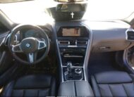 WBAGV8C04LCD21164 2020 BMW