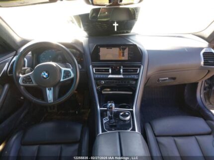 WBAGV8C04LCD21164 2020 BMW