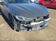 WBAGV8C04LCD21164 2020 BMW