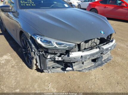 WBAGV8C04LCD21164 2020 BMW