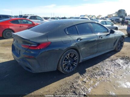 WBAGV8C04LCD21164 2020 BMW