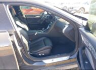 WBAGV8C04LCD21164 2020 BMW