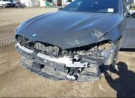 WBAGV8C04LCD21164 2020 BMW