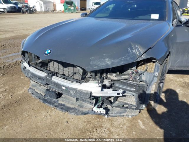 WBAGV8C04LCD21164 2020 BMW