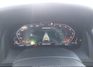WBAGV8C04LCD21164 2020 BMW