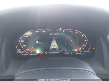 WBAGV8C04LCD21164 2020 BMW