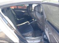 WBAGV8C04LCD21164 2020 BMW