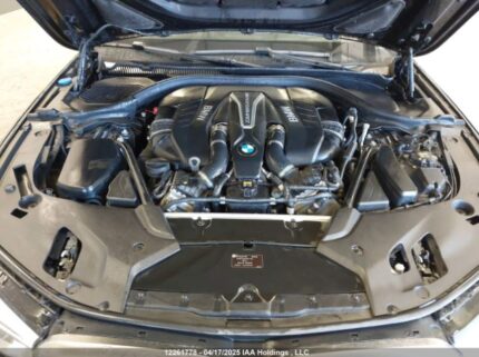 WBAJB9C59JB035763 2018 BMW