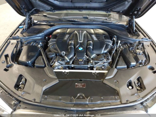 WBAJB9C59JB035763 2018 BMW