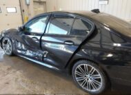 WBAJB9C59JB035763 2018 BMW