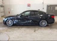 WBAJB9C59JB035763 2018 BMW