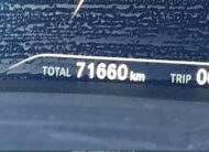 WBAJB9C59JB035763 2018 BMW