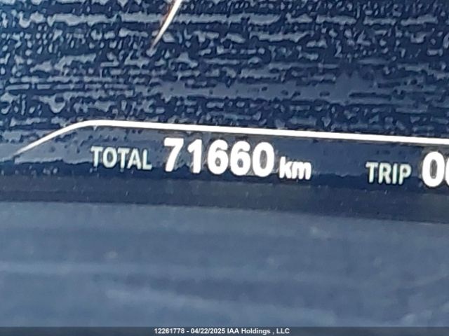 WBAJB9C59JB035763 2018 BMW