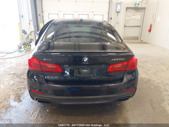 WBAJB9C59JB035763 2018 BMW