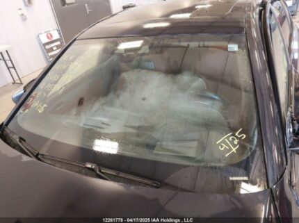 WBAJB9C59JB035763 2018 BMW