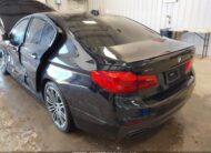 WBAJB9C59JB035763 2018 BMW