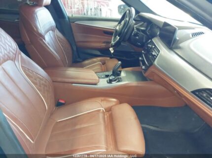 WBAJB9C59JB035763 2018 BMW