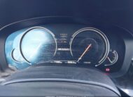 WBAJB9C59JB035763 2018 BMW