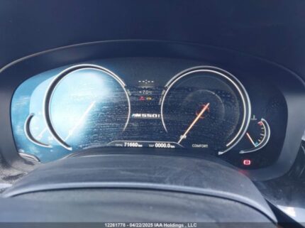 WBAJB9C59JB035763 2018 BMW