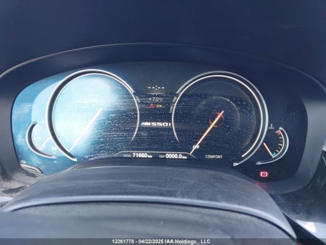 WBAJB9C59JB035763 2018 BMW
