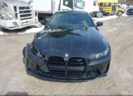 WBS33HK04SCS78927 2025 BMW
