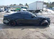 WBS33HK04SCS78927 2025 BMW
