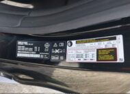 WBS33HK04SCS78927 2025 BMW