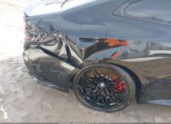WBS33HK04SCS78927 2025 BMW