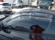 WBS33HK04SCS78927 2025 BMW