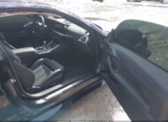 WBS33HK04SCS78927 2025 BMW