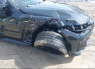 WBS33HK04SCS78927 2025 BMW