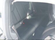 WBS33HK04SCS78927 2025 BMW