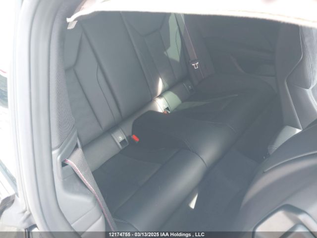WBS33HK04SCS78927 2025 BMW