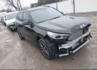 WBX73EF03P5X27028 2023 BMW