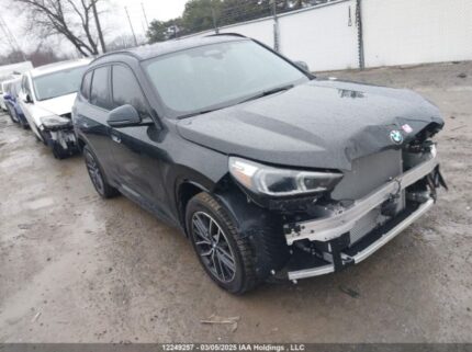 WBX73EF03P5X27028 2023 BMW
