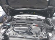 WBX73EF03P5X27028 2023 BMW