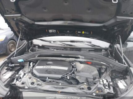 WBX73EF03P5X27028 2023 BMW