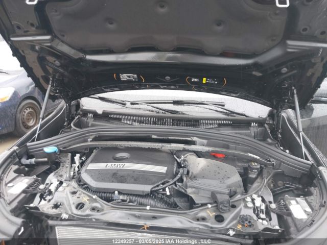WBX73EF03P5X27028 2023 BMW