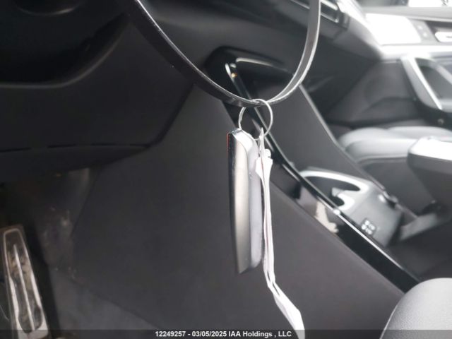 WBX73EF03P5X27028 2023 BMW