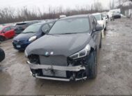 WBX73EF03P5X27028 2023 BMW