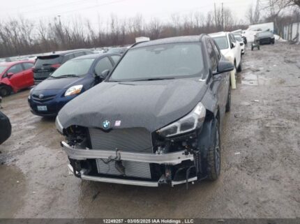 WBX73EF03P5X27028 2023 BMW