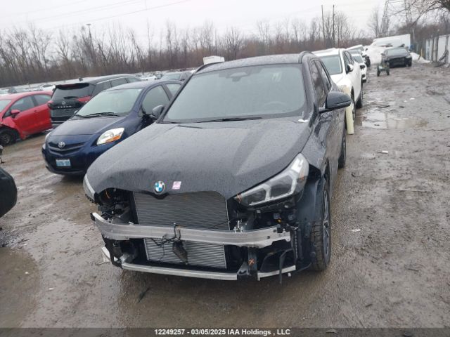 WBX73EF03P5X27028 2023 BMW